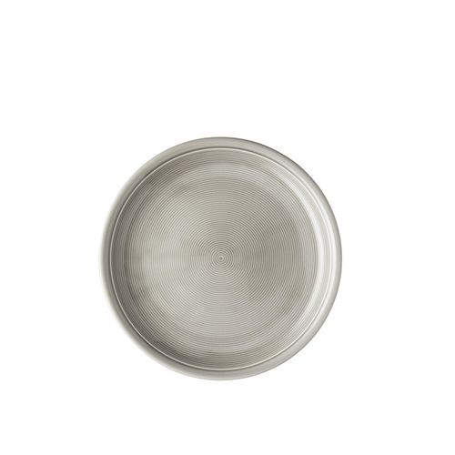 4012436517836 - Rosenthal Speiseteller Trend Colour Moon Grey (26cm) 4012436517836 - Rosenthal Speiseteller Trend Colour Moon Grey (26cm)