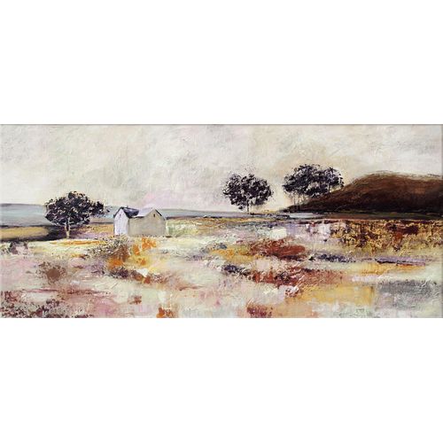 4250133645852 - Originalbild HOMETOWN (BHT 160x70x4 cm)