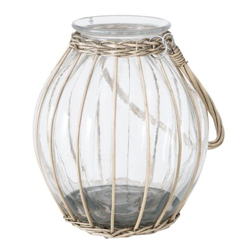 4020607997523 - Windlicht VIANO 4020607997523 - Windlicht VIANO