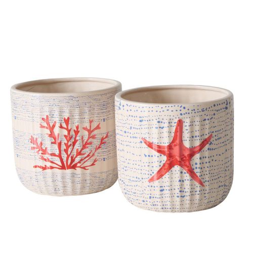 4066076340088 - Pflanztopf DOLORES (DH 14x13 cm) 4066076340088 - Pflanztopf DOLORES (DH 14x13 cm)