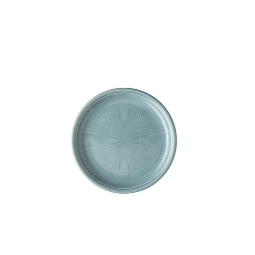 4012436518161 - Rosenthal Frühstücksteller Trend Colour Ice Blue