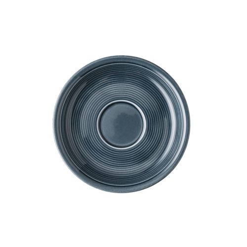 4012436518086 - Kaffeeuntertasse TREND NIGHT (DH 1430x230 cm) Thomas 4012436518086 - Kaffeeuntertasse TREND NIGHT (DH 1430x230 cm) Thomas