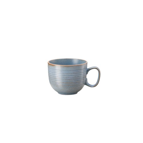 4012436517584 - Rosenthal Cappuccino-Obertasse Nature Water 4012436517584 - Rosenthal Cappuccino-Obertasse Nature Water