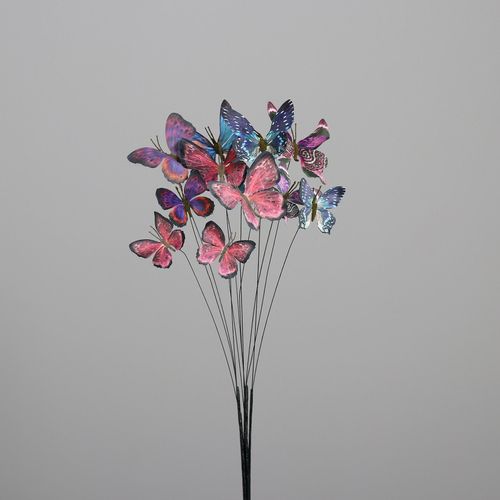 4099886049674 - Schmetterling 4099886049674 - Schmetterling
