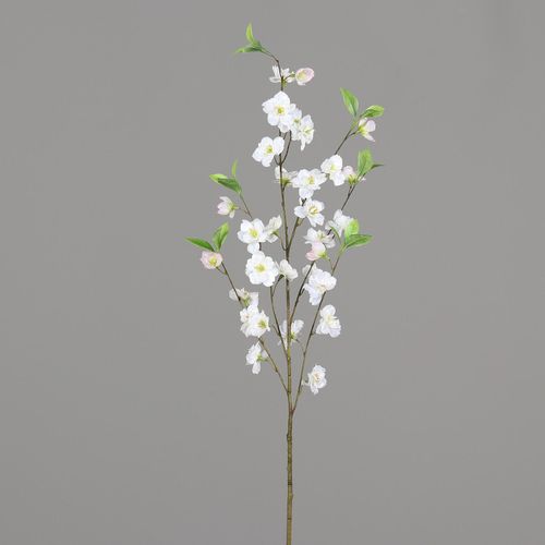 4099886004260 - Kunstblume KIRSCHBLÜTENZWEIG 4099886004260 - Kunstblume KIRSCHBLÜTENZWEIG