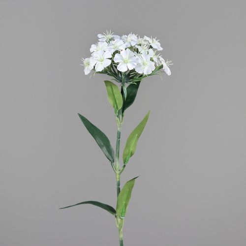 4099886006974 - Kunstblume DIANTHUS 4099886006974 - Kunstblume DIANTHUS