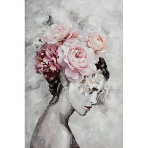 4050743056754 - Keilrahmenbild SCHÖNHEIT (LBH 80x120x350 cm) 4050743056754 - Keilrahmenbild SCHÖNHEIT (LBH 80x120x350 cm)