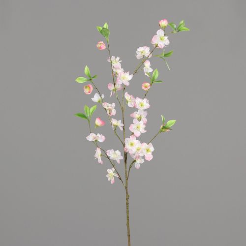 4099886004277 - Kunstblume KIRSCHBLÜTENZWEIG 4099886004277 - Kunstblume KIRSCHBLÜTENZWEIG