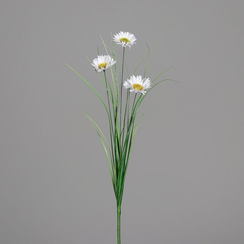 4099886010469 - Kunstblume MARGARITE 4099886010469 - Kunstblume MARGARITE