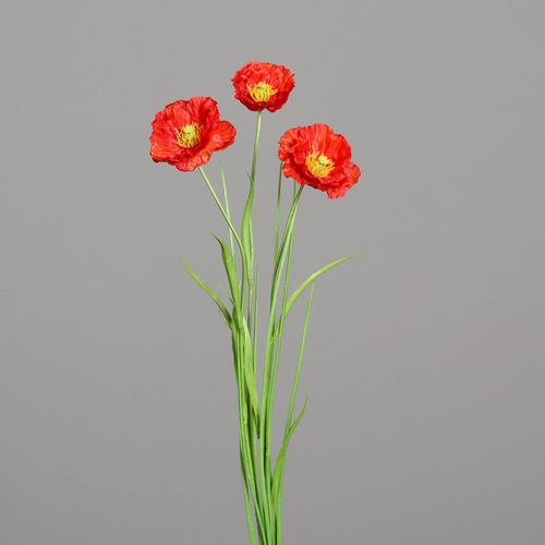 4099886049865 - Kunstblume MOHN 4099886049865 - Kunstblume MOHN