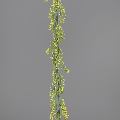 4099886027337 - Kunstblume BLÜTENGIRLANDE 4099886027337 - Kunstblume BLÜTENGIRLANDE