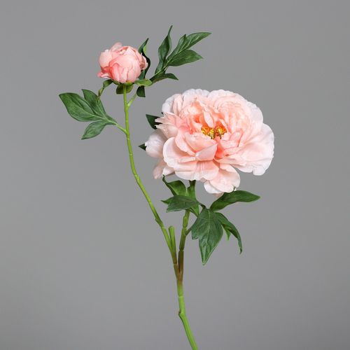 4099886050601 - Kunstblume PÄONIE 4099886050601 - Kunstblume PÄONIE