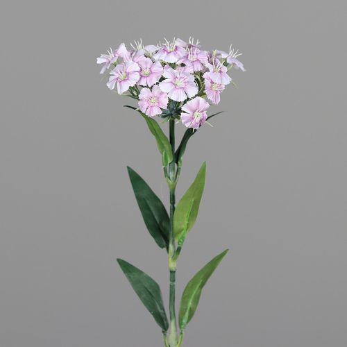 4099886007018 - Kunstblume DIANTHUS 4099886007018 - Kunstblume DIANTHUS