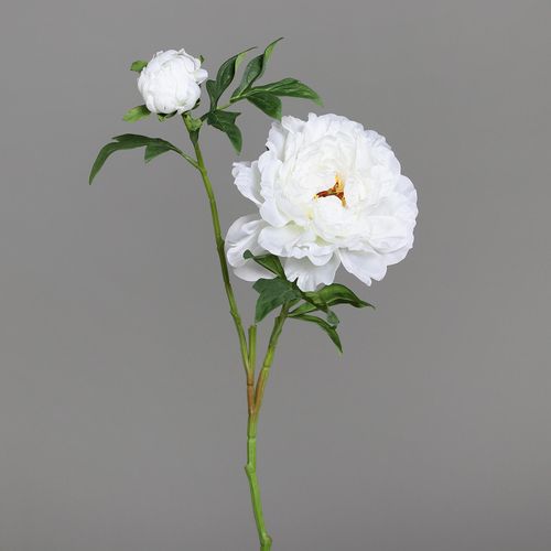 4099886050625 - Kunstblume PÄONIE 4099886050625 - Kunstblume PÄONIE
