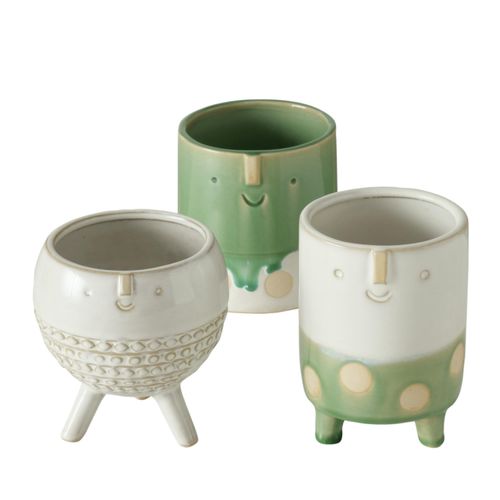 4066076017584 - Übertopf ADELITA (DH 10x12 cm)