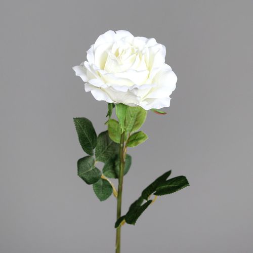4099886010421 - Kunstblume ROSE 4099886010421 - Kunstblume ROSE