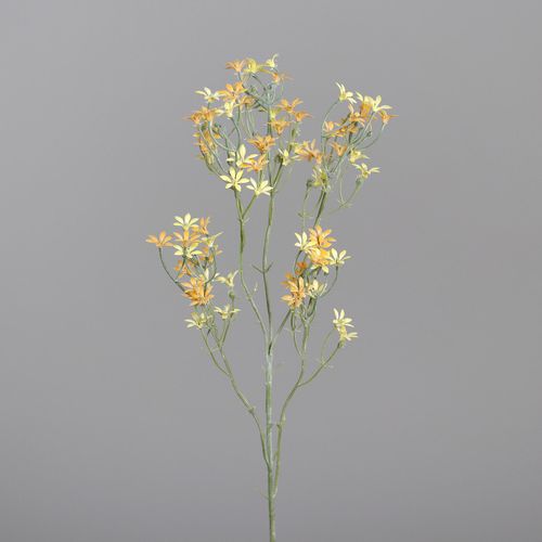 4099886051714 - Kunstblume BLÜTENZWEIG 4099886051714 - Kunstblume BLÜTENZWEIG