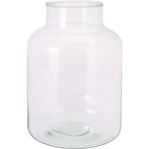 8720573442206 - Vase (DH 14x20 cm) 8720573442206 - Vase (DH 14x20 cm)