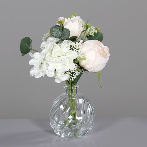 4099886027290 - Kunstblume BOUQUET