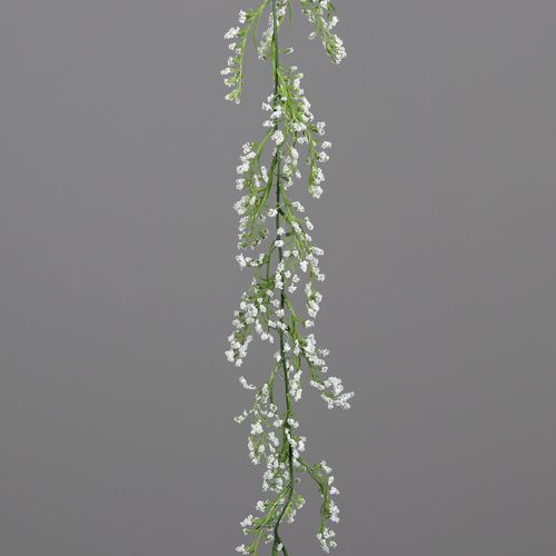 4099886027344 - Kunstblume BLÜTENGIRLANDE 4099886027344 - Kunstblume BLÜTENGIRLANDE