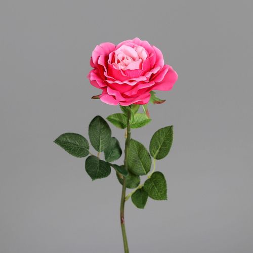 4099886010438 - Kunstblume ROSE 4099886010438 - Kunstblume ROSE