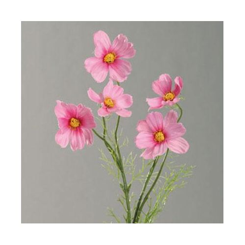 4027234971643 - Kunstblume COSMEA 4027234971643 - Kunstblume COSMEA