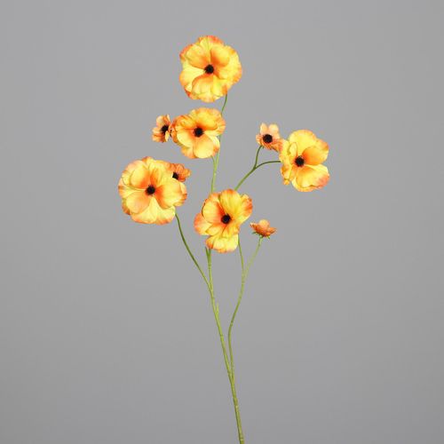 4099886050007 - Kunstblume ANEMONE 4099886050007 - Kunstblume ANEMONE