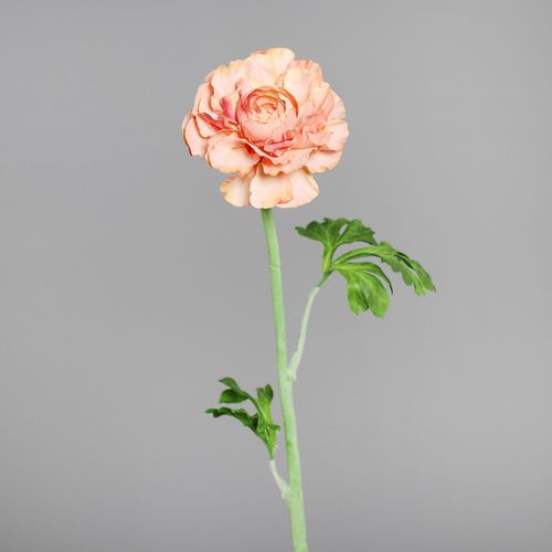4099886050670 - Kunstblume RANUNKEL 4099886050670 - Kunstblume RANUNKEL