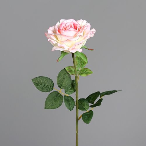 4099886010452 - Kunstblume ROSE 4099886010452 - Kunstblume ROSE