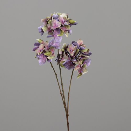 4099886027153 - Kunstblume HORTENSIENZWEIG 4099886027153 - Kunstblume HORTENSIENZWEIG