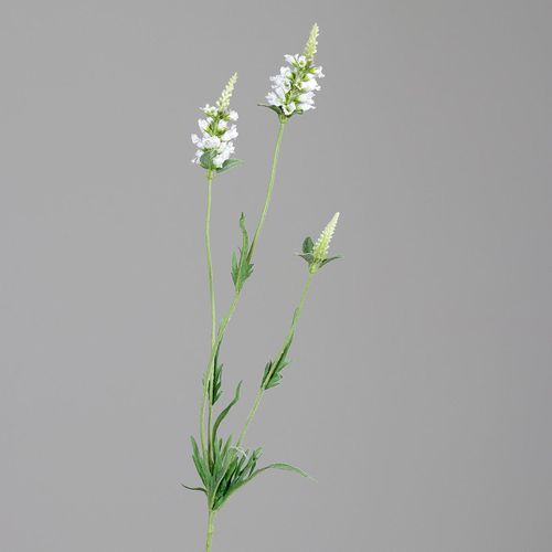 4027234941806 - Kunstblume LÖWENMÄULCHEN 4027234941806 - Kunstblume LÖWENMÄULCHEN