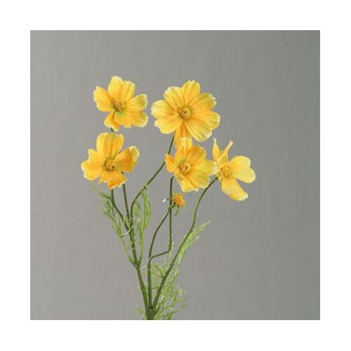 4027234971674 - Kunstblume COSMEA 4027234971674 - Kunstblume COSMEA