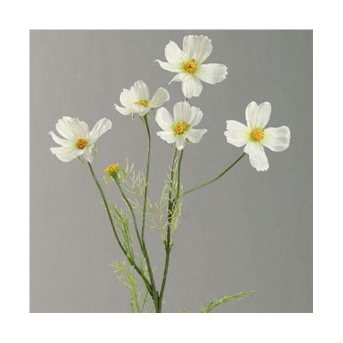 4027234971650 - Kunstblume COSMEA 4027234971650 - Kunstblume COSMEA