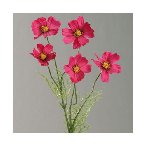 4027234971667 - Kunstblume COSMEA 4027234971667 - Kunstblume COSMEA