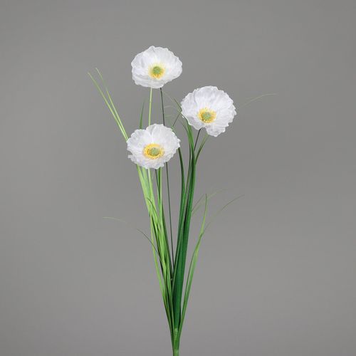 4099886012067 - Kunstblume MOHN 4099886012067 - Kunstblume MOHN