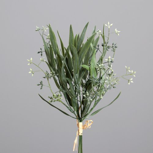 4099886052674 - Kunstpflanze EUCALYPTHUS