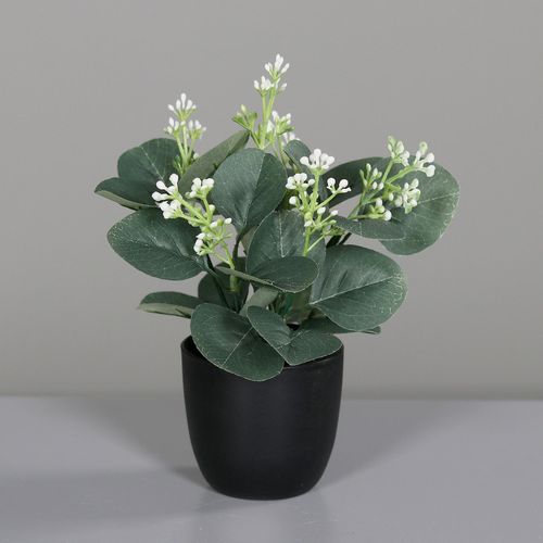 4099886029171 - Kunstpflanze EUCALYPTHUS 4099886029171 - Kunstpflanze EUCALYPTHUS