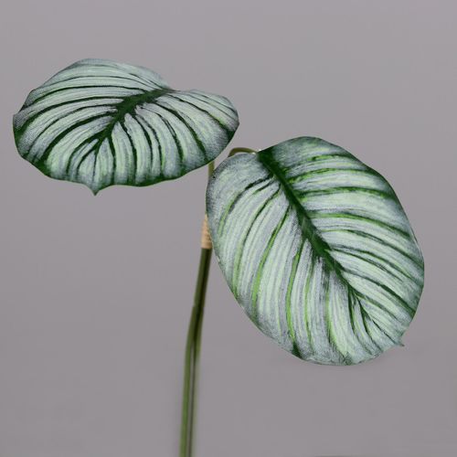 4099886003065 - Kunstpflanze PHILODENDRON