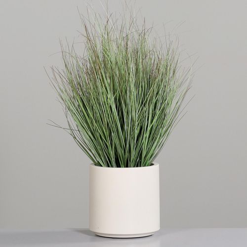 4099886053831 - Kunstpflanze GRAS 4099886053831 - Kunstpflanze GRAS