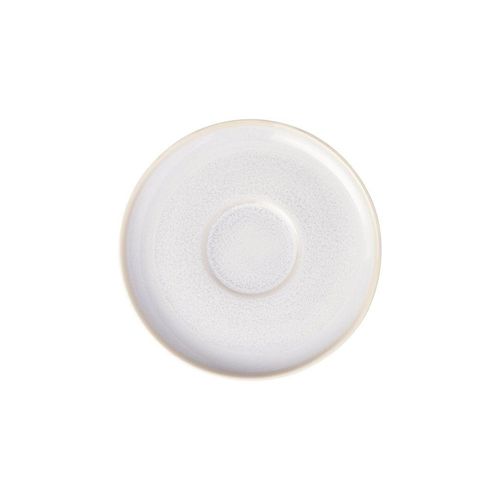 4003686437524 - like by Villeroy & Boch Kaffeeuntertasse Crafted ø 149 cm