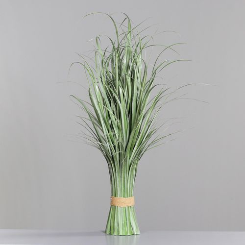 4099886053886 - Kunstpflanze GRAS