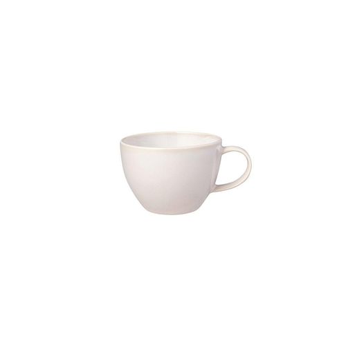 4003686437517 - like by Villeroy & Boch Kaffeetasse Crafted 247 ml 4003686437517 - like by Villeroy & Boch Kaffeetasse Crafted 247 ml