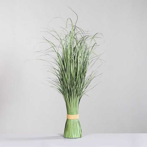 4099886053893 - Kunstpflanze GRAS 4099886053893 - Kunstpflanze GRAS