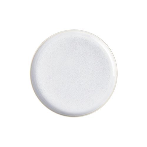 4003686437586 - like by Villeroy & Boch Frühstücksteller Crafted ø 21 cm