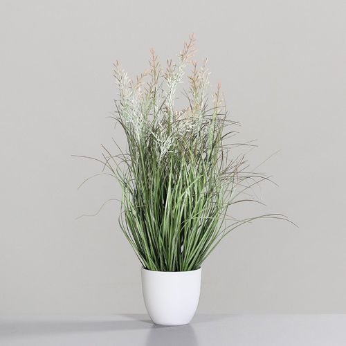 4099886053916 - Kunstpflanze GRAS