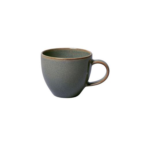 4003686430020 - like by Villeroy & Boch Espressotasse Crafted Breeze 60 ml