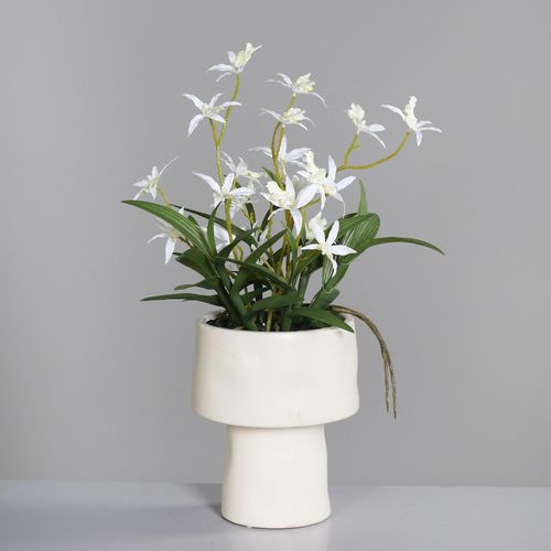 4099886055163 - Kunstblume ORCHIDEE 4099886055163 - Kunstblume ORCHIDEE