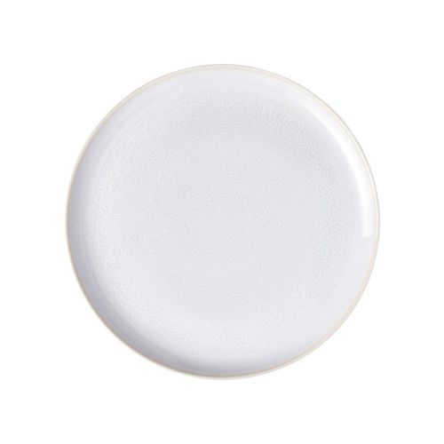 4003686437562 - like by Villeroy & Boch Speiseteller Crafted ø 259 cm 4003686437562 - like by Villeroy & Boch Speiseteller Crafted ø 259 cm