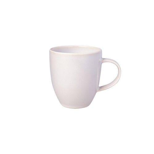 4003686437623 - like by Villeroy & Boch Kaffeebecher Crafted 358 ml 4003686437623 - like by Villeroy & Boch Kaffeebecher Crafted 358 ml