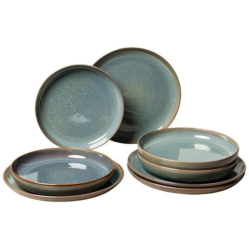 4003686434585 - Tafelservice CRAFTED BREEZE 4003686434585 - Tafelservice CRAFTED BREEZE